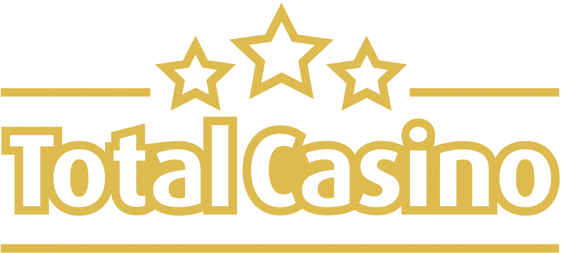Casino Logo